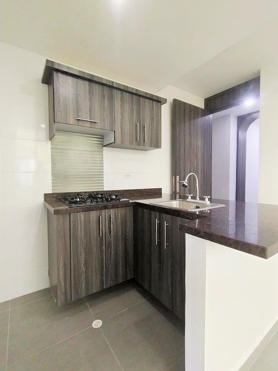 Apartaestudio en arriendo Atlántico Barranquilla Andalucia 40 m2 Habitaciones 1 Baños 1 Garajes 0 Precio $2700000