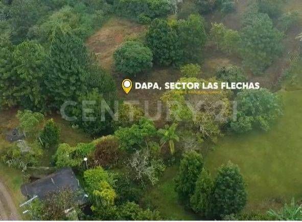 Lote en venta Valle Del Cauca Yumbo Yumbo 3802 m2 Habitaciones 0 Baños 0 Garajes 0 Precio $790000000