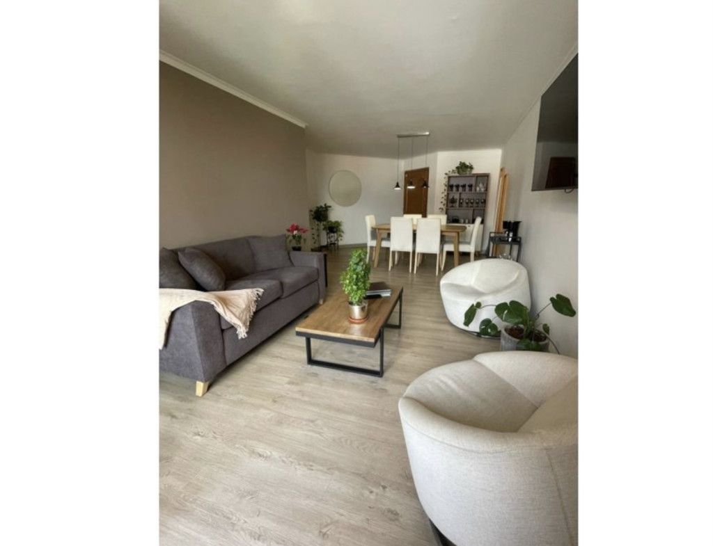 Apartamento en venta Antioquia Medellín Bolivariana 210 m2 Habitaciones 4 Baños 4 Garajes 0 Precio $1300000000