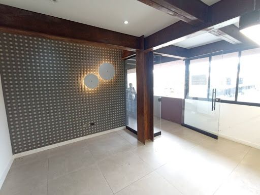 Oficina en arriendo Antioquia El Retiro El Retiro 54 m2 Habitaciones 0 Baños 1 Garajes 0 Precio $1750000