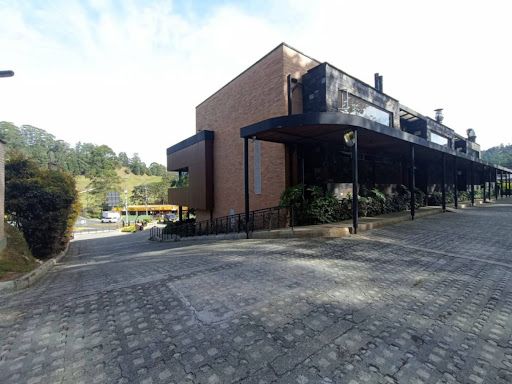 Oficina en arriendo Antioquia El Retiro El Retiro 20 m2 Habitaciones 0 Baños 1 Garajes 0 Precio $1550000