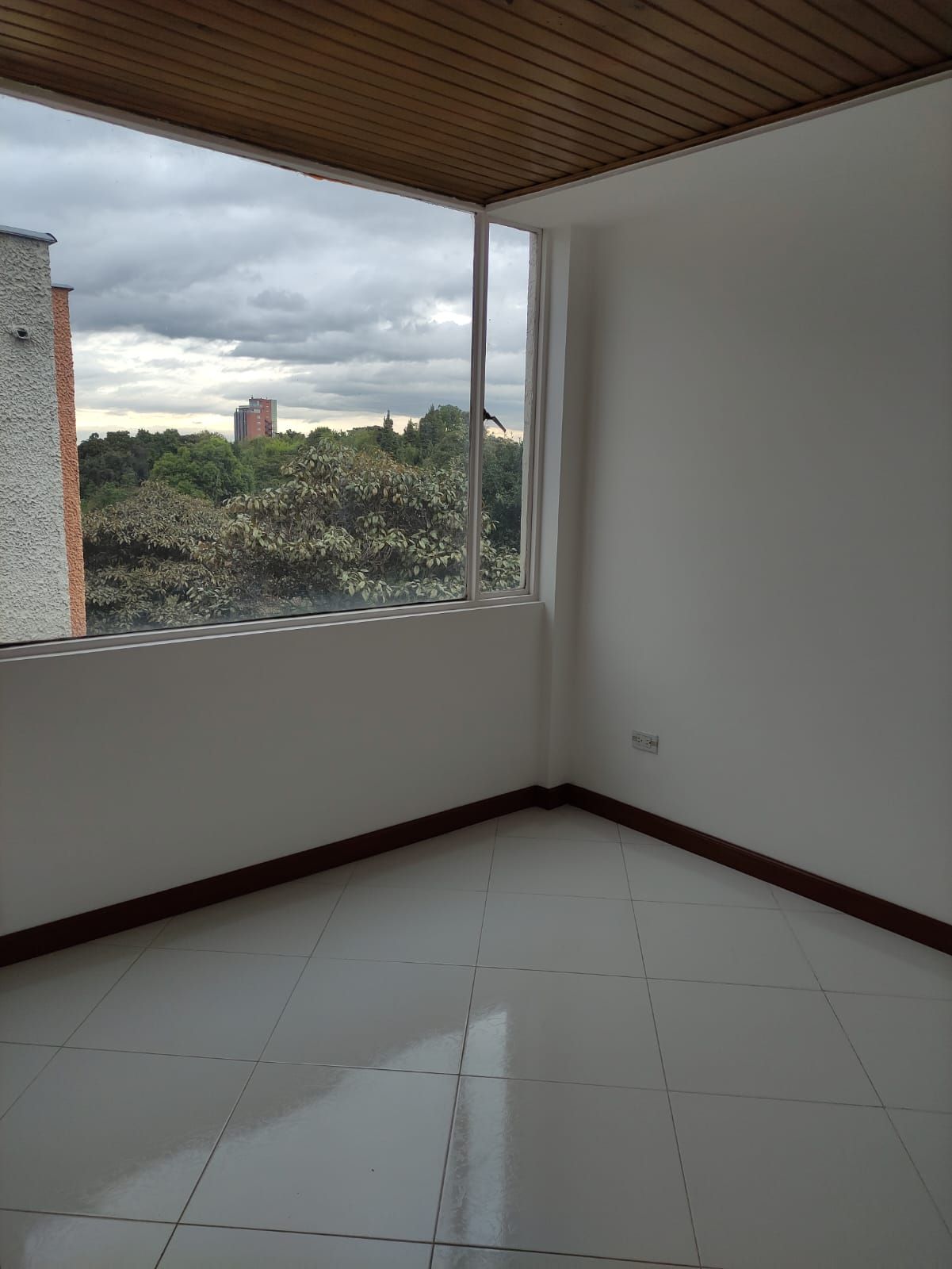 Apartamento en venta Cundinamarca Bogotá Santa Maria 50 m2 Habitaciones 2 Baños 1 Garajes 1 Precio $340000000