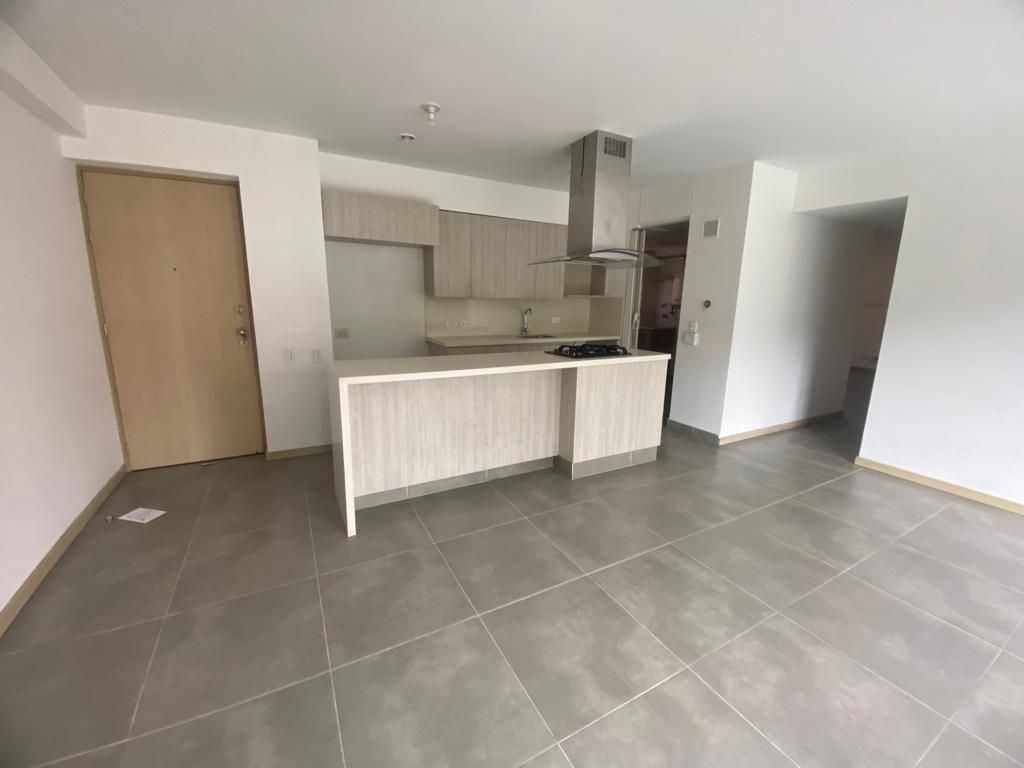 Apartamento en venta Antioquia Envigado Loma De Las Brujas 128 m2 Habitaciones 3 Baños 4 Garajes 1 Precio $900000000