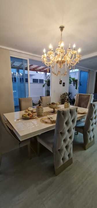 Casa en venta Valle Del Cauca Jamundí Cr Alegra 400 m2 Habitaciones 4 Baños 4 Garajes 3 Precio $900000000