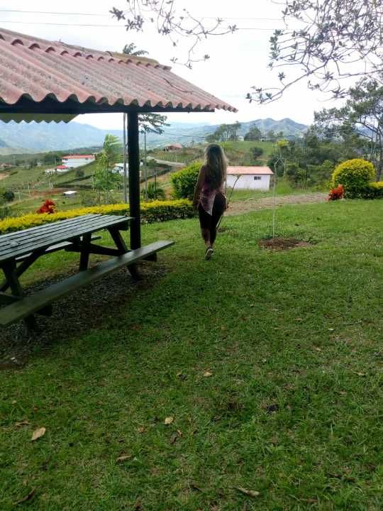 Casa en venta Valle Del Cauca Dagua Dagua 0 m2 Habitaciones 4 Baños 2 Garajes 3 Precio $360000000