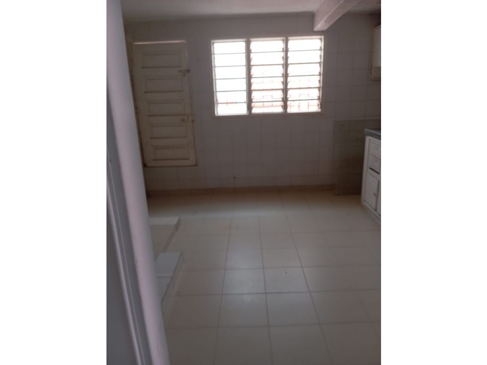 Casa en venta Bolívar Cartagena Los Alpes 360 m2 Habitaciones 7 Baños 2 Garajes 0 Precio $550000000