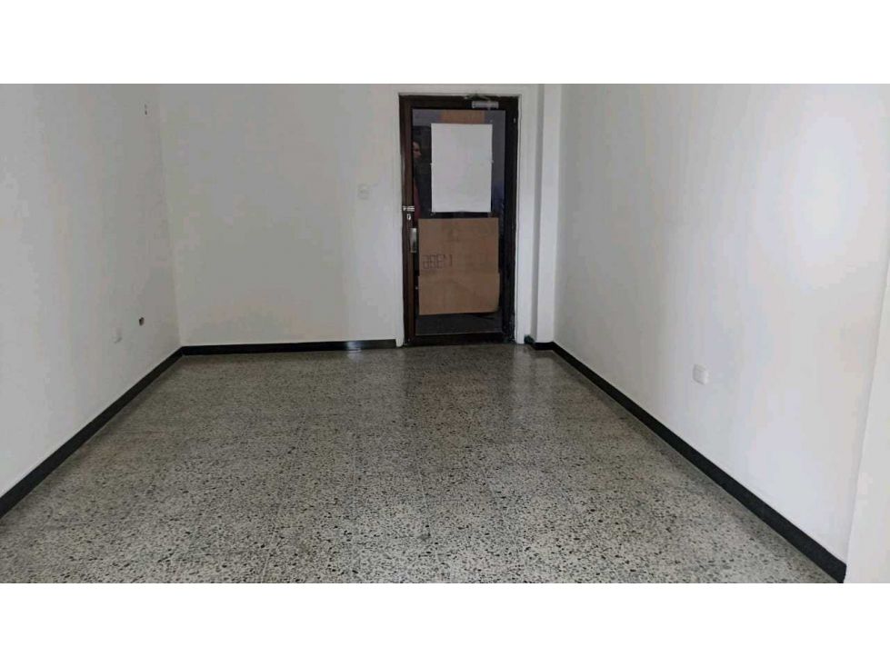 Oficina en arriendo Bolívar Cartagena Cartagena 39 m2 Habitaciones 0 Baños 1 Garajes 0 Precio $2850000