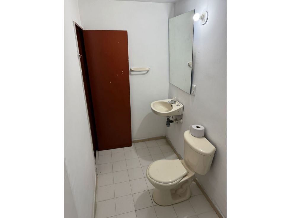 Casa en venta Antioquia Medellín Cucaracho 61 m2 Habitaciones 3 Baños 2 Garajes 0 Precio $250000000