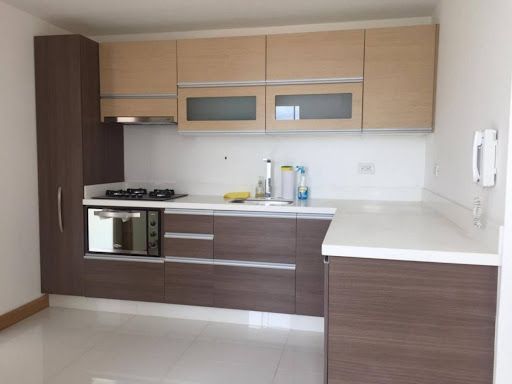 Apartamento en arriendo Antioquia Marinilla Belen Sur 134 m2 Habitaciones 4 Baños 3 Garajes 1 Precio $2750000