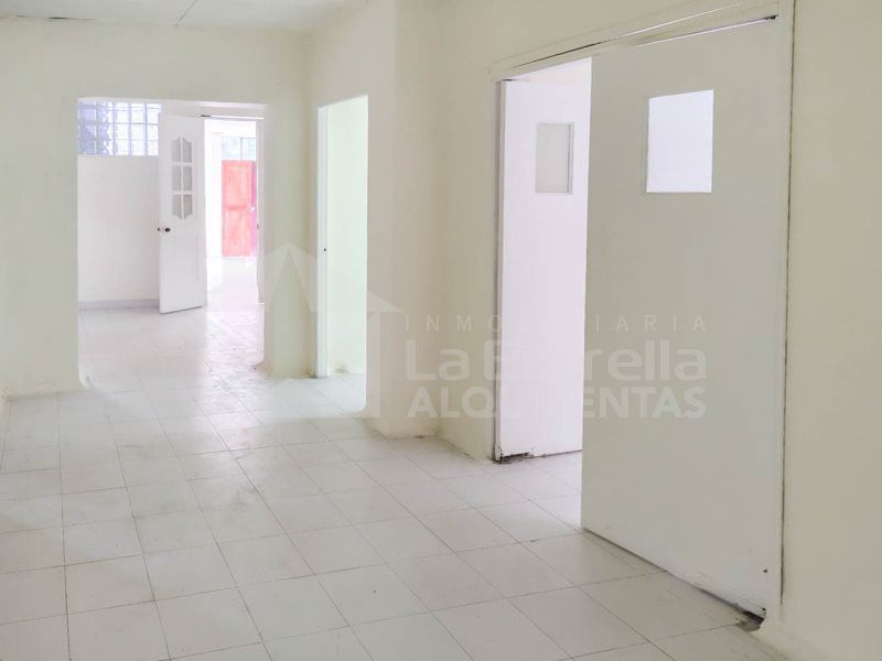 Local en arriendo Antioquia Medellín El Rincon 264 m2 Habitaciones 0 Baños 5 Garajes 0 Precio $11000000