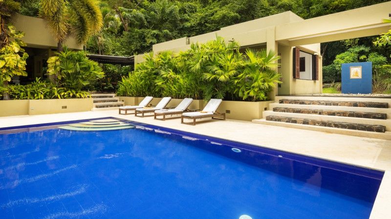 Casa en venta Cundinamarca Apulo Apulo 466 m2 Habitaciones 4 Baños 5 Garajes 5 Precio $1760000000