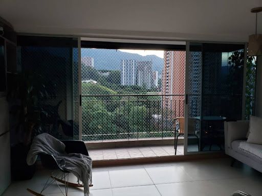 Apartamento en venta Antioquia Sabaneta Tres Esquinas 65 m2 Habitaciones 2 Baños 1 Garajes 1 Precio $450000000