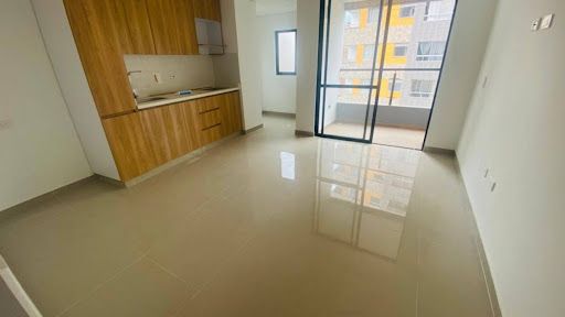 Apartamento en arriendo Antioquia Sabaneta Calle Larga 51 m2 Habitaciones 2 Baños 1 Garajes 0 Precio $1900000