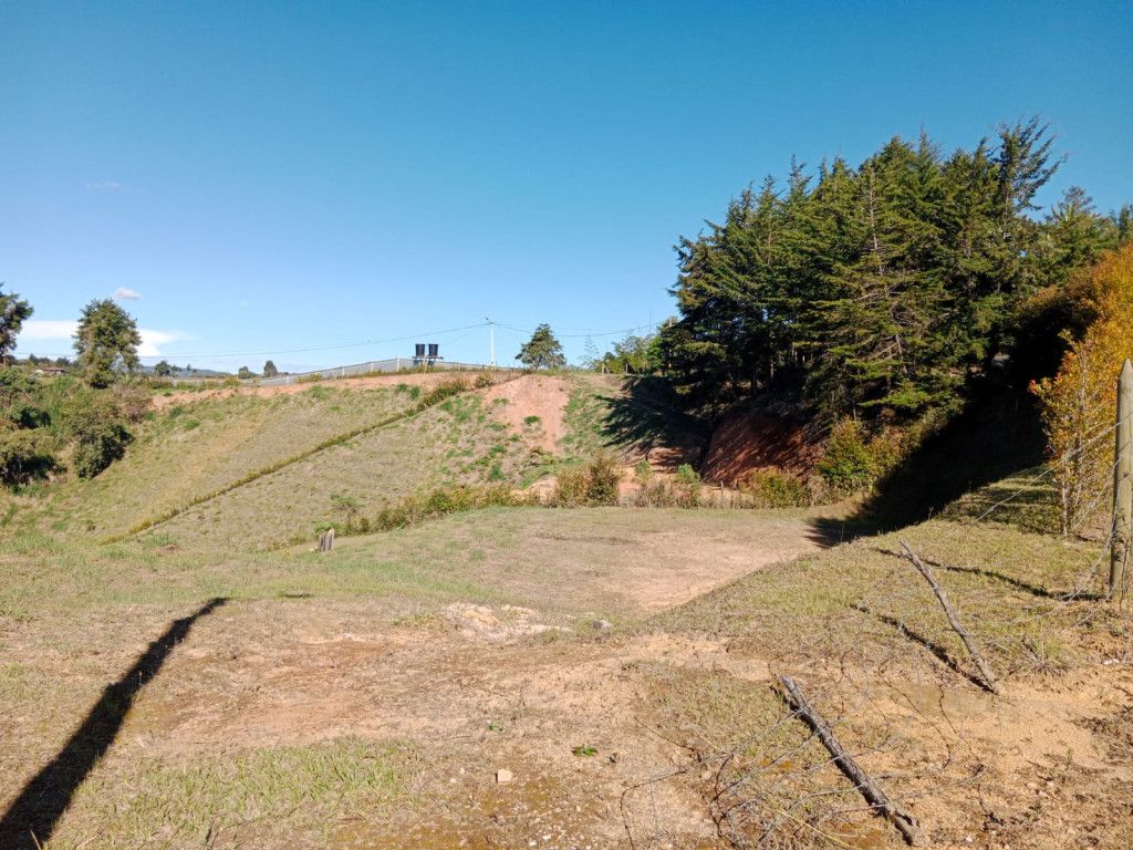 Lote en venta Antioquia Marinilla Central 3487 m2 Habitaciones 0 Baños 0 Garajes 0 Precio $450000000