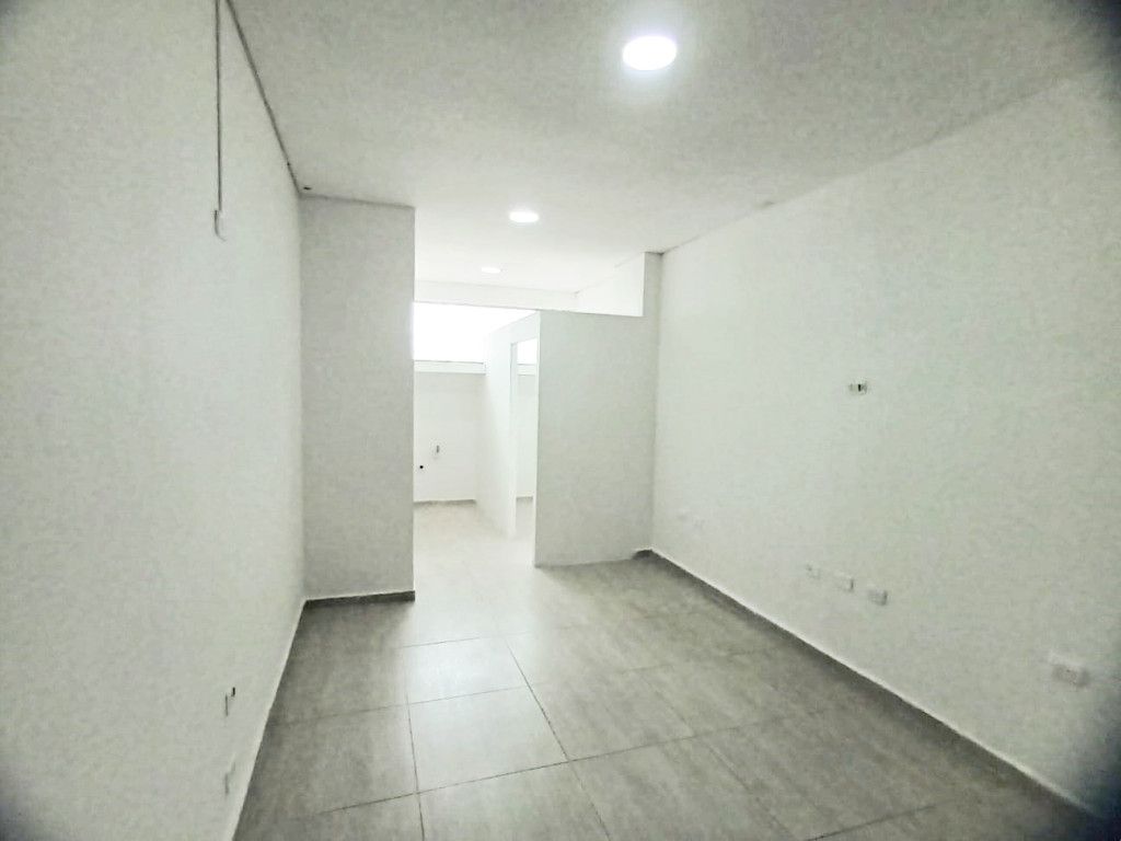 Local en venta Bolívar Cartagena Paraguay 24 m2 Habitaciones 0 Baños 1 Garajes 0 Precio $260000000