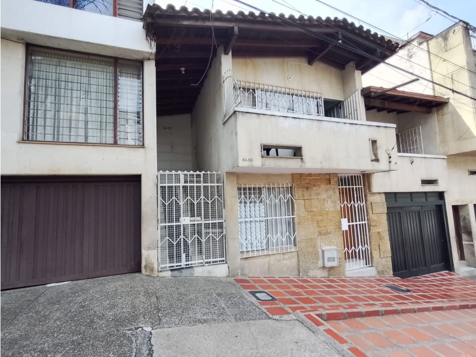 Casa en venta Antioquia Medellín Los Angeles 159 m2 Habitaciones 5 Baños 3 Garajes 0 Precio $630000000