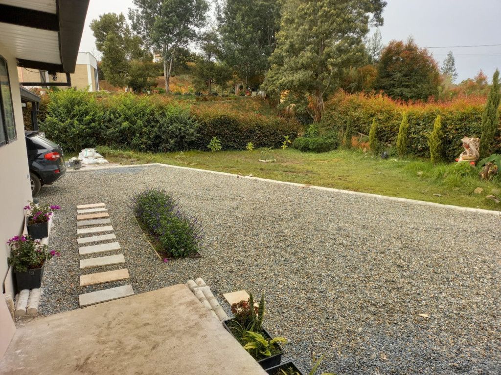 Finca en venta Antioquia Guarne Guarne 113 m2 Habitaciones 3 Baños 2 Garajes 0 Precio $850000000