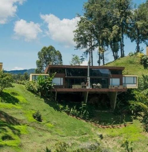 Finca en arriendo Antioquia Guatape Guatape 82 m2 Habitaciones 2 Baños 3 Garajes 0 Precio $5300000
