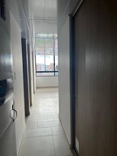 Apartamento en arriendo Cundinamarca Bogotá Toberin 40 m2 Habitaciones 2 Baños 1 Garajes 0 Precio $1750000