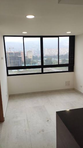 Apartamento en arriendo Cundinamarca Bogotá Toberin 40 m2 Habitaciones 2 Baños 1 Garajes 0 Precio $1750000