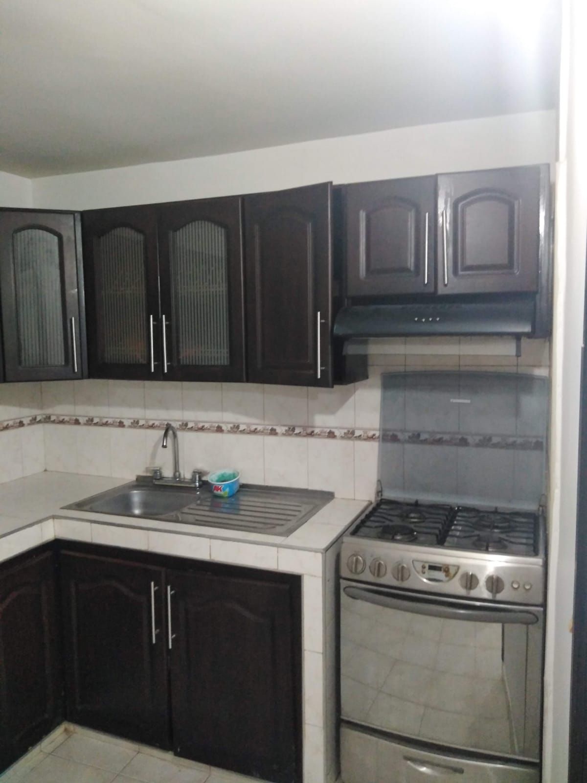 Casa en venta Valle Del Cauca Palmira Portales Del Recreo 98 m2 Habitaciones 4 Baños 2 Garajes 1 Precio $210000000