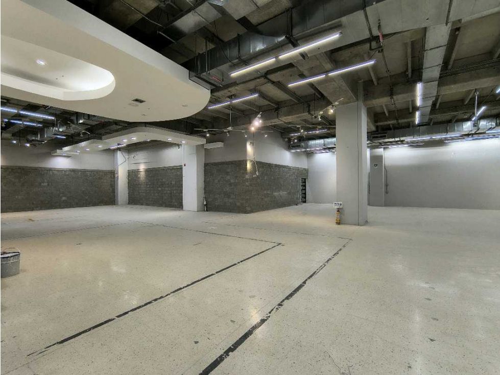 Local en arriendo Quindío Armenia Sector Centro 453 m2 Habitaciones 0 Baños 0 Garajes 0 Precio $36000000