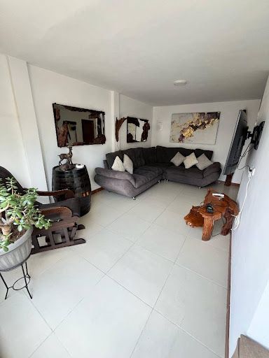 Apartamento en venta Antioquia Itagüí Santa María No 2 119 m2 Habitaciones 3 Baños 3 Garajes 0 Precio $500000000