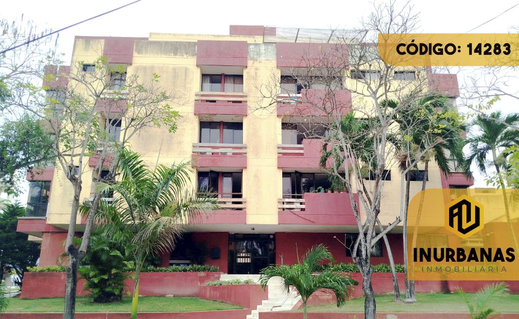 Apartamento en arriendo Atlántico Barranquilla Altos De Riomar 128 m2 Habitaciones 3 Baños 1 Garajes 1 Precio $2800000