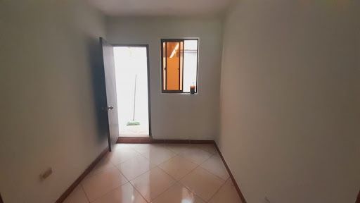 Apartamento en venta Antioquia Medellín Gerona 60 m2 Habitaciones 2 Baños 2 Garajes 0 Precio $175000000