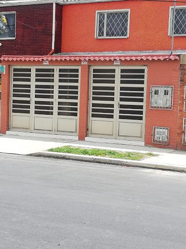 Local en arriendo Cundinamarca Bogotá Los Angeles 21 m2 Habitaciones 0 Baños 1 Garajes 0 Precio $750000