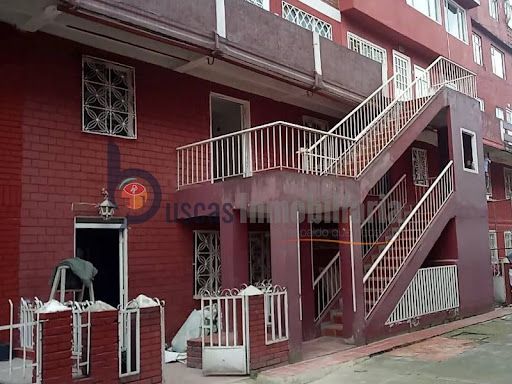 Apartamento en arriendo Cundinamarca Bogotá Ciudad Bachue Et I 62 m2 Habitaciones 3 Baños 1 Garajes 0 Precio $1100000