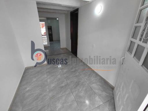 Apartamento en arriendo Cundinamarca Bogotá Ciudad Bachue Et I 62 m2 Habitaciones 3 Baños 1 Garajes 0 Precio $1100000