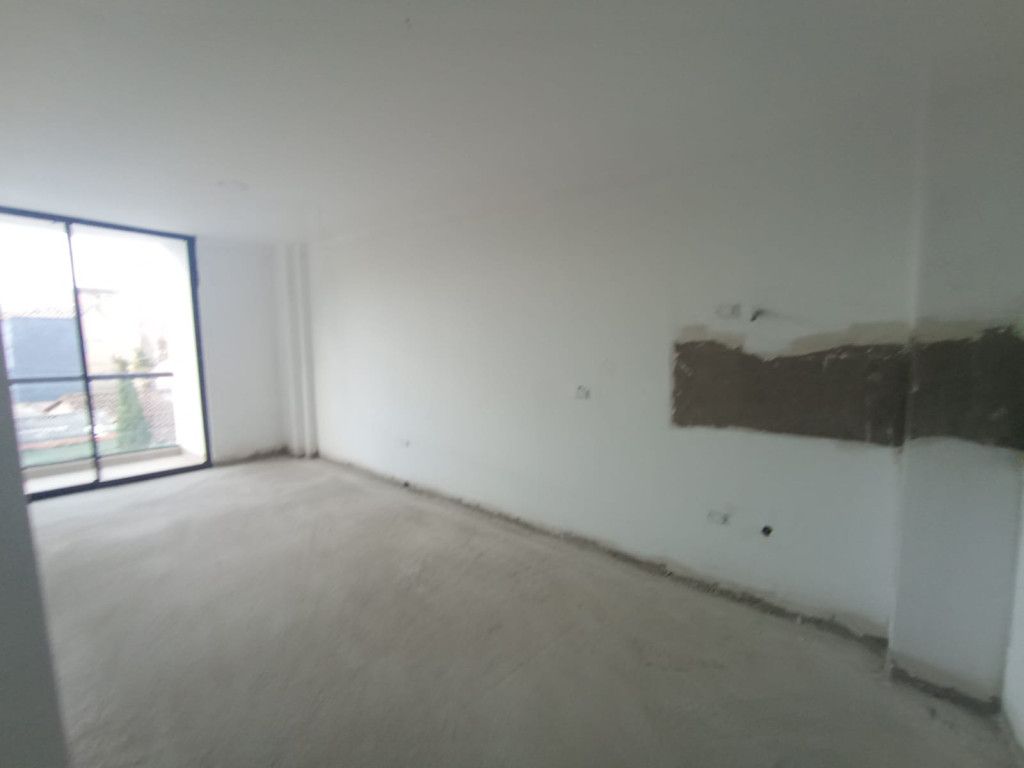 Apartamento en venta Antioquia La Ceja Centro 68 m2 Habitaciones 2 Baños 2 Garajes 0 Precio $250000000