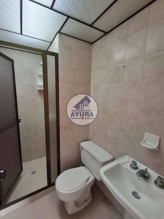 Apartamento en arriendo Antioquia Envigado Villas Del Vallejuelo 80 m2 Habitaciones 2 Baños 2 Garajes 0 Precio $1900000