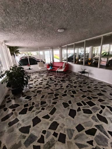 Apartamento en arriendo Cundinamarca Bogotá Cr El Bosque 233 m2 Habitaciones 5 Baños 5 Garajes 5 Precio $9800000