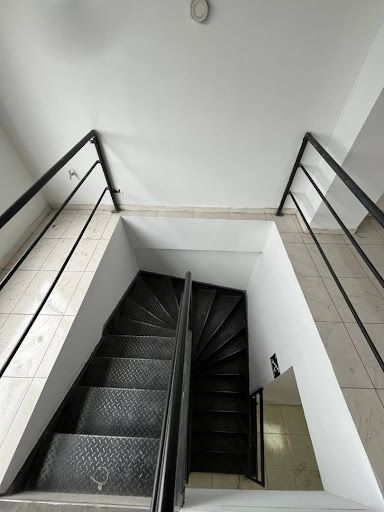 Bodega en arriendo Cundinamarca Bogotá San José De Bavaria 540 m2 Habitaciones 0 Baños 1 Garajes 1 Precio $21000000