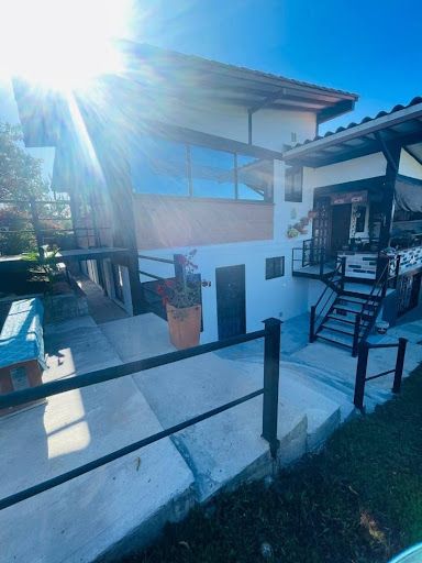 Apartamento en arriendo Antioquia Rionegro Rionegro 54 m2 Habitaciones 1 Baños 1 Garajes 1 Precio $1500000