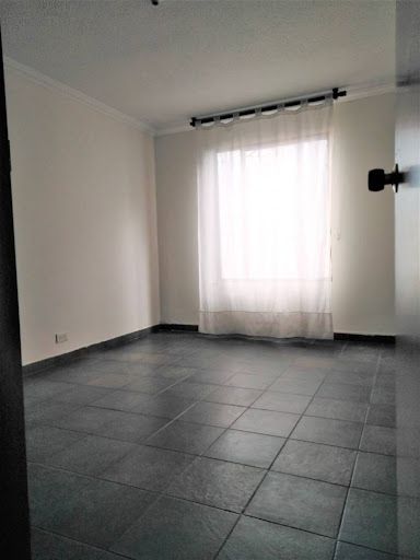 Apartamento en arriendo Cundinamarca Bogotá Autopista Del Sur 68 m2 Habitaciones 2 Baños 2 Garajes 1 Precio $1800000