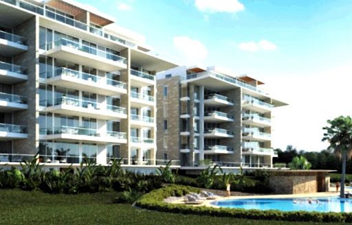 Apartamento en venta Bolívar Cartagena Cartagena 236 m2 Habitaciones 3 Baños 4 Garajes 2 Precio $3750000000