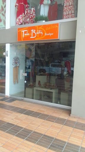 Local en arriendo Antioquia Rionegro Urbanizacion Altos De Pereira 25 m2 Habitaciones 0 Baños 0 Garajes 1 Precio $6902000