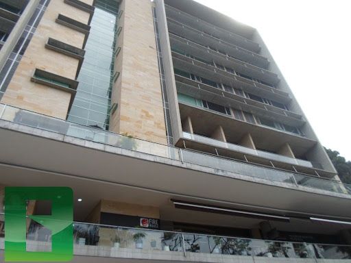 Oficina en arriendo Antioquia Medellín Las Lomas No1 46 m2 Habitaciones 0 Baños 1 Garajes 1 Precio $2300000