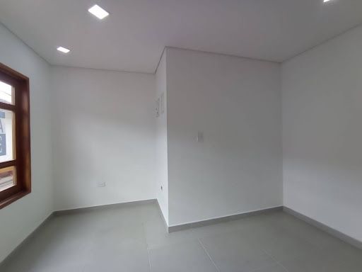 Local en arriendo Antioquia El Retiro El Retiro 22 m2 Habitaciones 0 Baños 0 Garajes 0 Precio $2000000