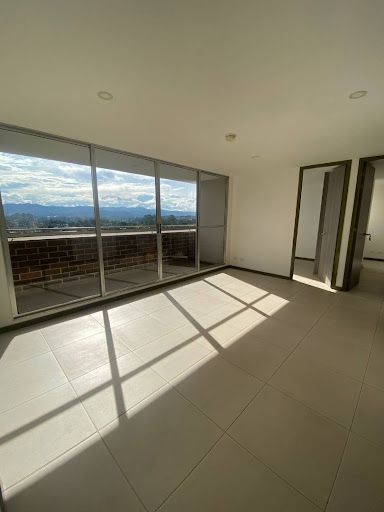 Apartamento en arriendo Antioquia Rionegro El Faro 60 m2 Habitaciones 2 Baños 2 Garajes 1 Precio $2200000