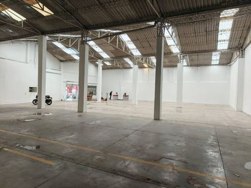 Local en venta Cundinamarca Bogotá Boyacá 650 m2 Habitaciones 0 Baños 1 Garajes 0 Precio $3100000000