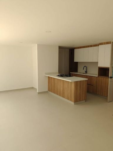 Casa en arriendo Antioquia Rionegro Gualanday 168 m2 Habitaciones 3 Baños 4 Garajes 2 Precio $6621000