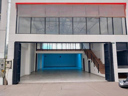 Local en arriendo Cundinamarca Bogotá Potosí 320 m2 Habitaciones 0 Baños 1 Garajes 1 Precio $14000000