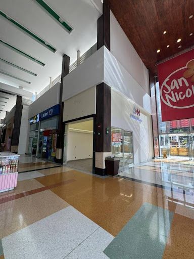 Local en arriendo Antioquia Rionegro El Porvenir 54 m2 Habitaciones 0 Baños 1 Garajes 1 Precio $18200000