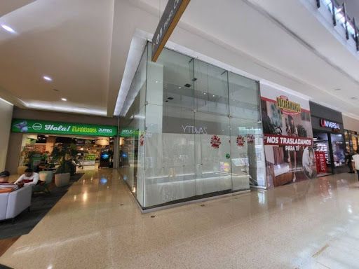 Local en arriendo Antioquia Medellín Colombia 80 m2 Habitaciones 0 Baños 0 Garajes 0 Precio $16800000