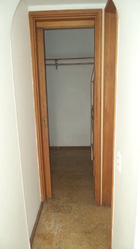 Oficina en arriendo Antioquia Medellín La Aguacatala 170 m2 Habitaciones 0 Baños 3 Garajes 2 Precio $8500000