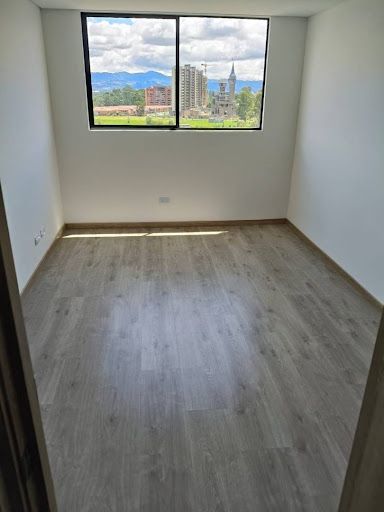 Apartamento en arriendo Antioquia Rionegro San Antonio 75 m2 Habitaciones 2 Baños 2 Garajes 1 Precio $2600000